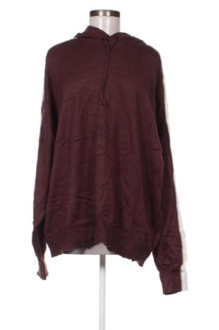 Dámsky pulóver Edited, Veľkosť XL, Farba Hnedá, Cena  56,95 €