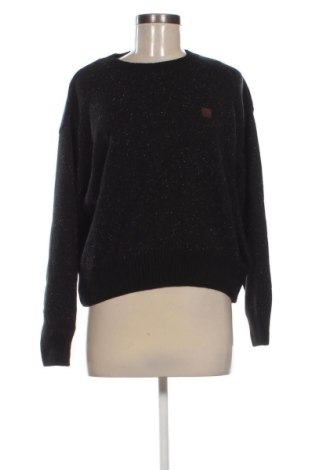Pulover de femei Element, Mărime S, Culoare Multicolor, Preț 294,99 Lei