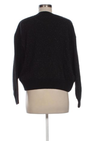 Pulover de femei Element, Mărime S, Culoare Multicolor, Preț 294,99 Lei