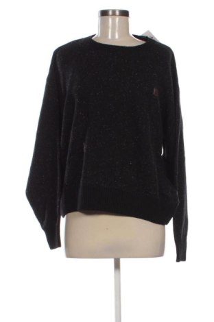 Damski sweter Element, Rozmiar M, Kolor Kolorowy, Cena 250,99 zł, #136426071