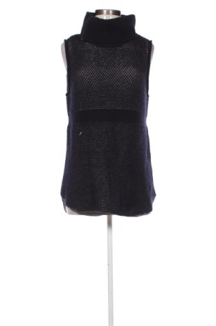 Damenpullover Elie Tahari, Größe M, Farbe Blau, Preis 111,97 €, #136452466