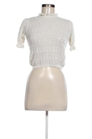 Damenpullover Ella, Größe XS, Farbe Mehrfarbig, Preis € 15,00