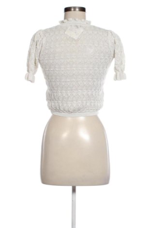 Damenpullover Ella, Größe XS, Farbe Mehrfarbig, Preis € 15,00