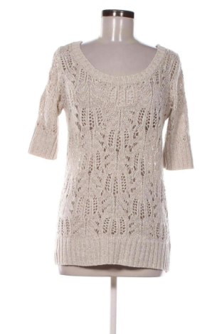 Damenpullover Elle, Größe M, Farbe Mehrfarbig, Preis 15,00 €