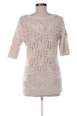 Damenpullover Elle, Größe M, Farbe Mehrfarbig, Preis 15,00 €