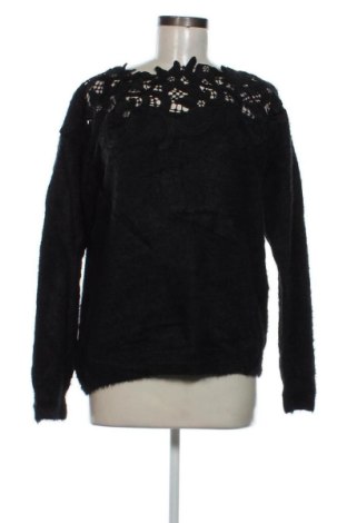 Damenpullover En Creme, Größe M, Farbe Schwarz, Preis 27,99 €