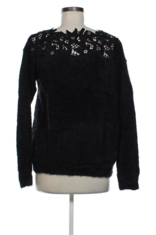 Damenpullover En Creme, Größe M, Farbe Schwarz, Preis 27,99 €