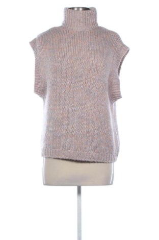 Damenpullover Envii, Größe XS, Farbe Aschrosa, Preis 20,90 €