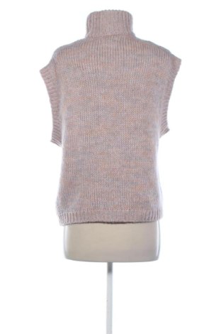 Damenpullover Envii, Größe XS, Farbe Aschrosa, Preis 20,90 €