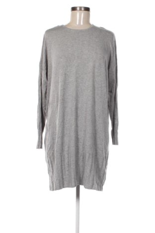 Dámsky pulóver Esmara, Veľkosť XL, Farba Sivá, Cena  17,95 €