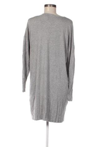 Dámsky pulóver Esmara, Veľkosť XL, Farba Sivá, Cena  17,95 €