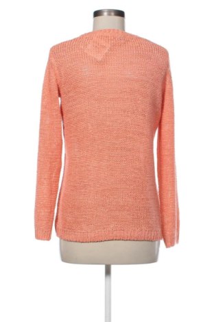 Pulover de femei Esmara, Mărime S, Culoare Portocaliu, Preț 91,99 Lei