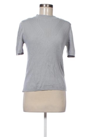 Damenpullover Esmara, Größe M, Farbe Grau, Preis 19,99 €