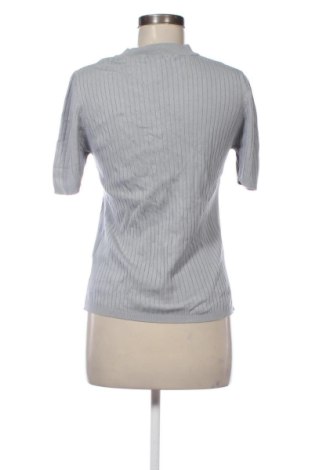 Damenpullover Esmara, Größe M, Farbe Grau, Preis 19,99 €