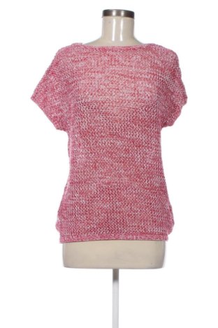Дамски пуловер Esmara, Размер S, Цвят Многоцветен, Цена 5,11 €