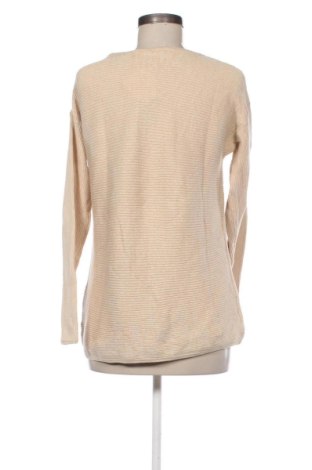 Damski sweter Esmara, Rozmiar S, Kolor Beżowy, Cena 123,99 zł