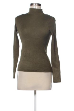 Dámsky pulóver Esmara, Veľkosť S, Farba Zelená, Cena  17,95 €
