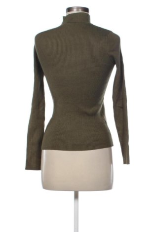 Dámsky pulóver Esmara, Veľkosť S, Farba Zelená, Cena  17,95 €