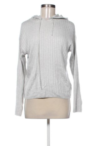 Dámsky pulóver Esmara, Veľkosť M, Farba Sivá, Cena  17,95 €