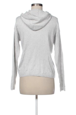 Dámsky pulóver Esmara, Veľkosť M, Farba Sivá, Cena  17,95 €