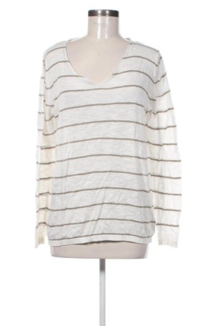 Pulover de femei Esmara, Mărime XL, Culoare Multicolor, Preț 91,99 Lei