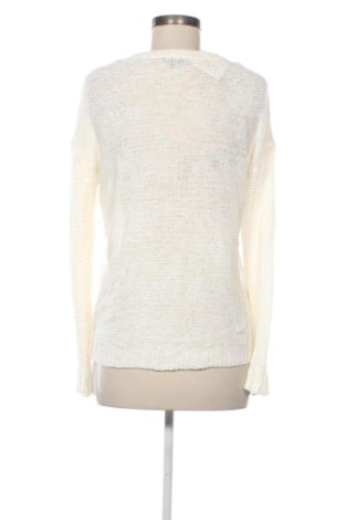 Damenpullover Esmara, Größe M, Farbe Ecru, Preis 19,99 €