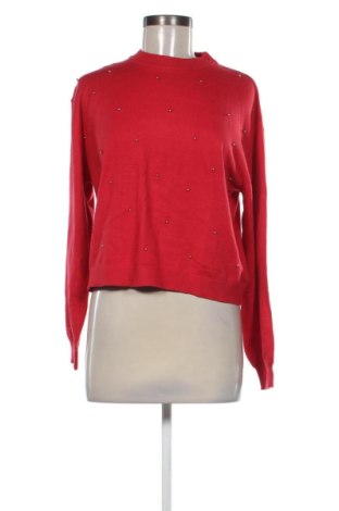 Damski sweter Esmara, Rozmiar S, Kolor Różowy, Cena 128,60 zł