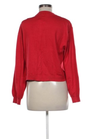 Damski sweter Esmara, Rozmiar S, Kolor Różowy, Cena 128,60 zł