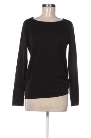 Pulover de femei Esprit, Mărime S, Culoare Negru, Preț 86,99 Lei, #136400270