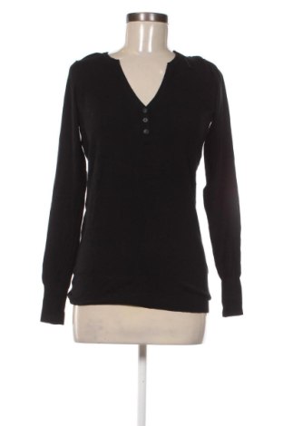 Dámsky pulóver Esprit, Veľkosť XS, Farba Čierna, Cena  16,95 €, #136401241
