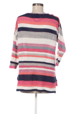 Dámsky pulóver Esprit, Veľkosť XL, Farba Viacfarebná, Cena  24,95 €