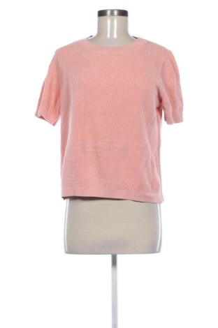 Pulover de femei Esprit, Mărime XXL, Culoare Roz, Preț 129,99 Lei