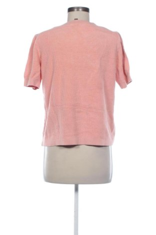 Pulover de femei Esprit, Mărime XXL, Culoare Roz, Preț 129,99 Lei
