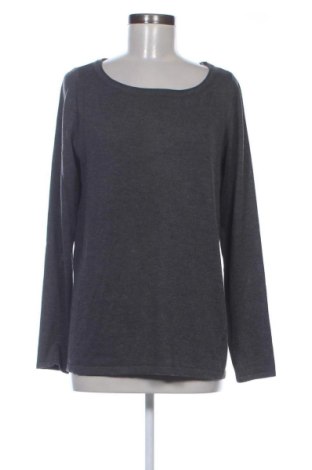 Damenpullover Esprit, Größe L, Farbe Grau, Preis € 27,99