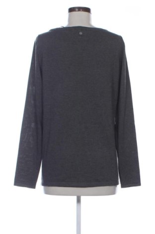 Damenpullover Esprit, Größe L, Farbe Grau, Preis € 27,99