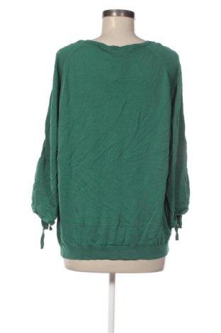 Damski sweter Esprit, Rozmiar XL, Kolor Zielony, Cena 110,99 zł
