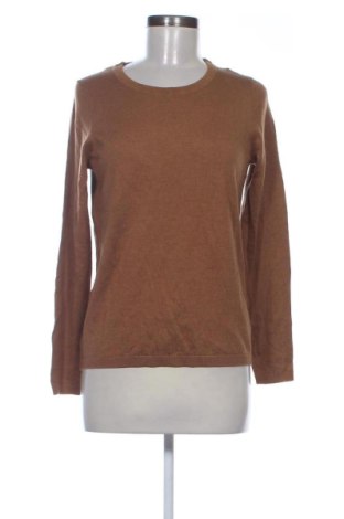 Дамски пуловер Esprit, Размер M, Цвят Оранжев, Цена 11,24 €