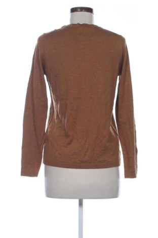 Дамски пуловер Esprit, Размер M, Цвят Оранжев, Цена 11,24 €