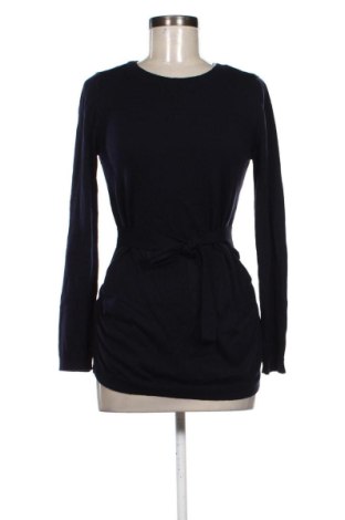 Dámsky pulóver Esprit, Veľkosť XS, Farba Modrá, Cena  48,00 €, #136457958
