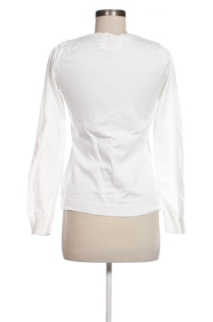 Damenpullover Esprit, Größe M, Farbe Weiß, Preis 8,72 €