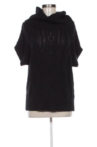 Dámsky pulóver Esprit, Veľkosť XL, Farba Čierna, Cena  20,91 €, #136475601