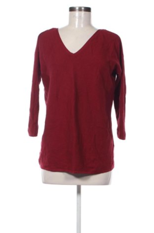 Damski sweter Esprit, Rozmiar M, Kolor Czerwony, Cena 110,99 zł