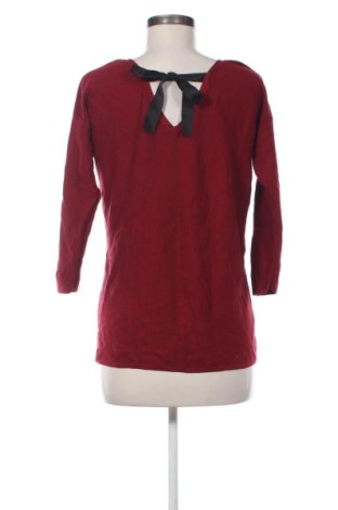 Damski sweter Esprit, Rozmiar M, Kolor Czerwony, Cena 110,99 zł