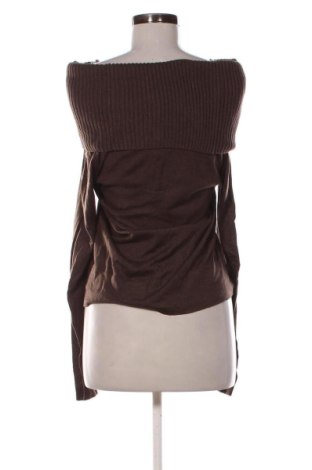Damenpullover Esprit, Größe S, Farbe Braun, Preis 21,00 €