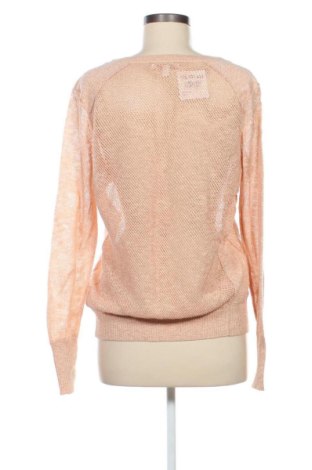 Damenpullover Esprit, Größe L, Farbe Beige, Preis 27,99 €