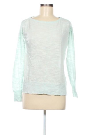 Damenpullover Esprit, Größe XS, Farbe Grün, Preis € 27,99