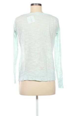 Damenpullover Esprit, Größe XS, Farbe Grün, Preis € 27,99