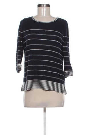 Дамски пуловер Esprit, Размер S, Цвят Многоцветен, Цена 21,47 €