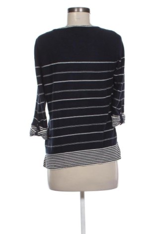 Дамски пуловер Esprit, Размер S, Цвят Многоцветен, Цена 21,47 €