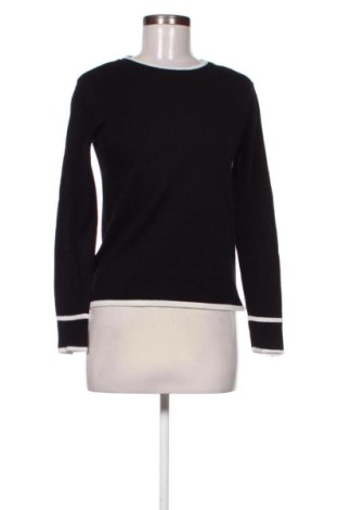Дамски пуловер Esprit, Размер XS, Цвят Черен, Цена 21,00 €